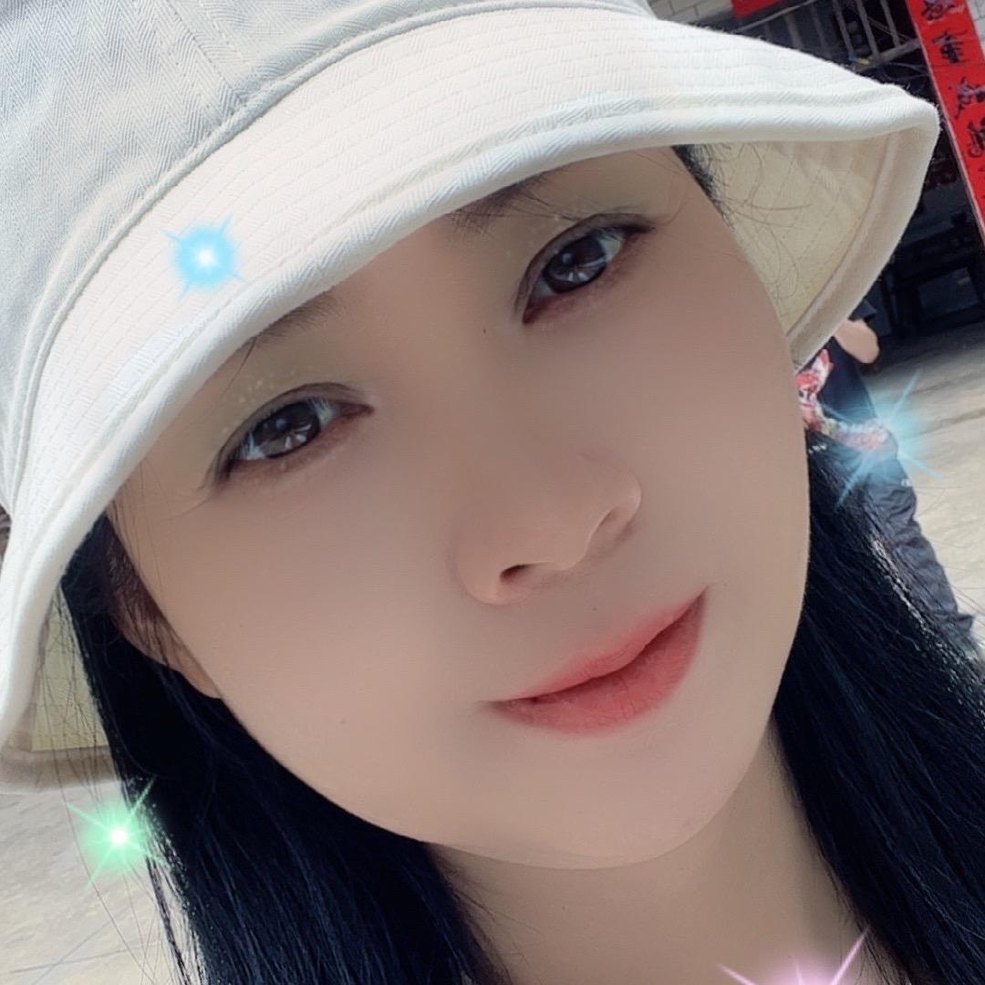 菲 儿