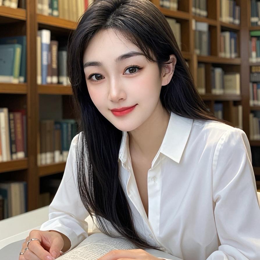 河南婉心🎙️