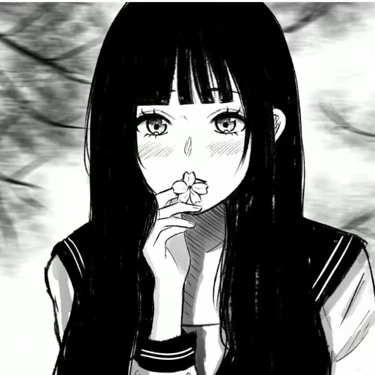妈妈