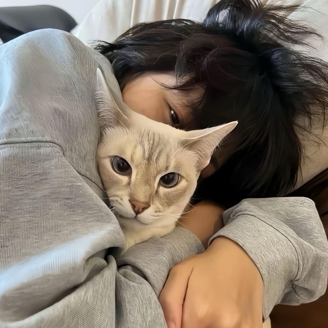 -月baby