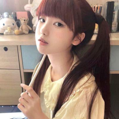 锦锦不温柔