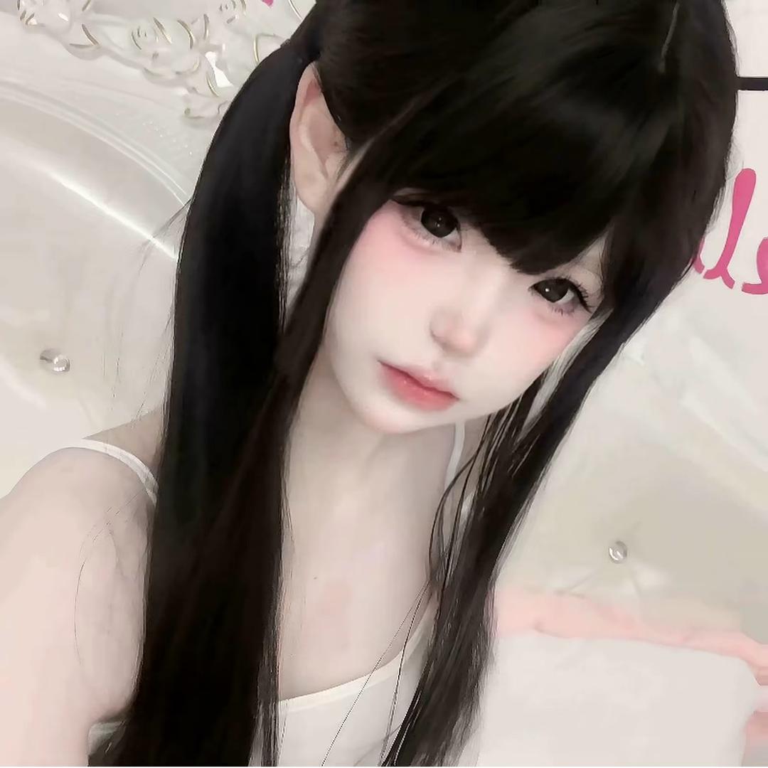 毛毛