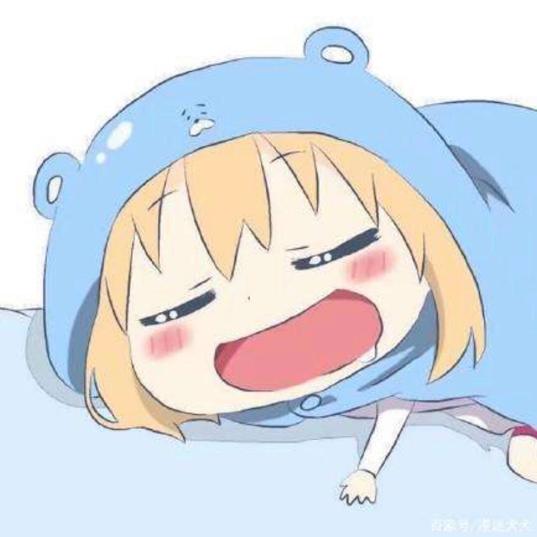 小皮