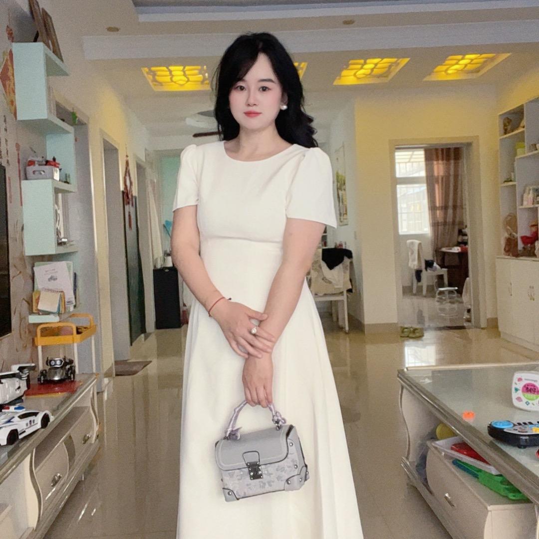 乐妈生活日记