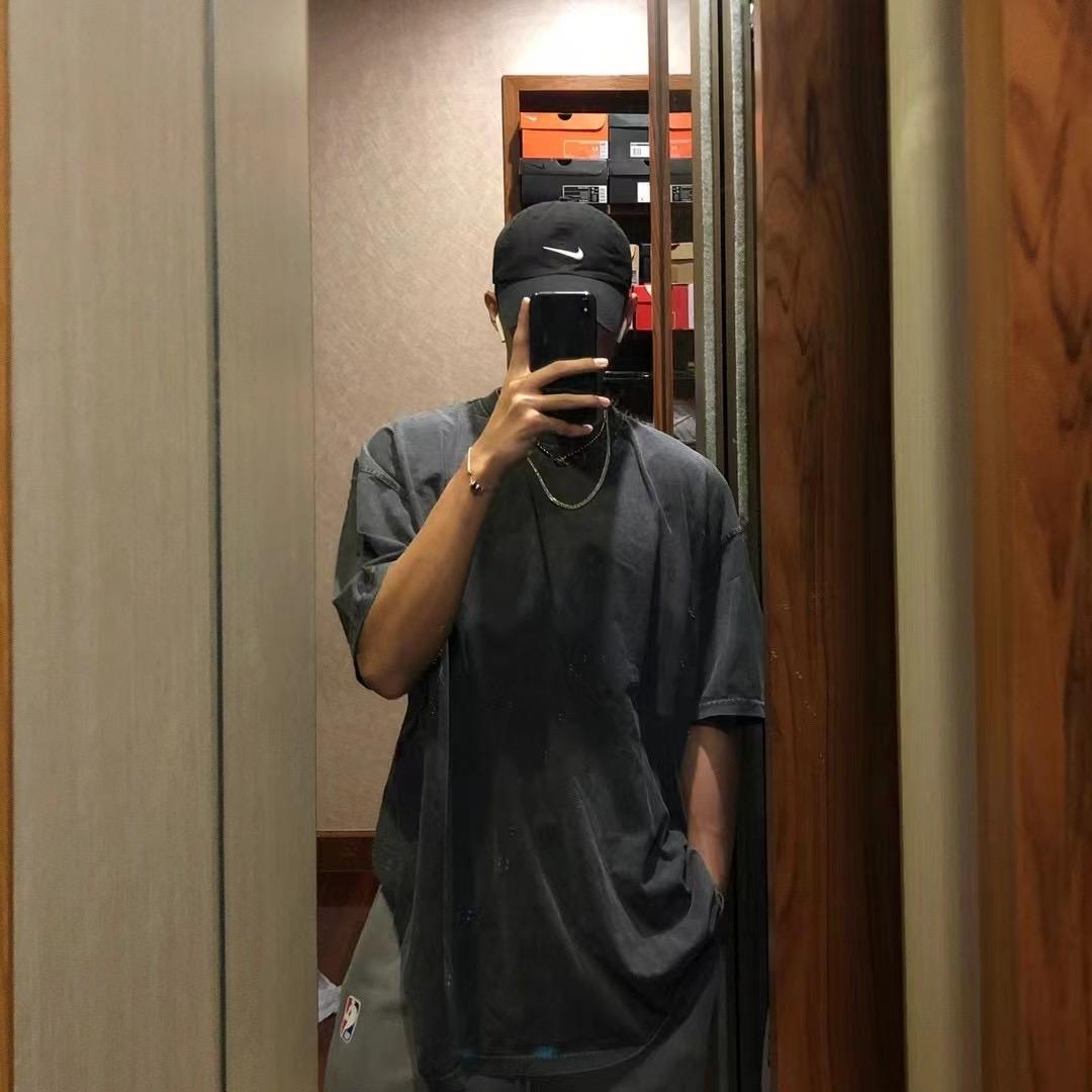 朴宰范.
