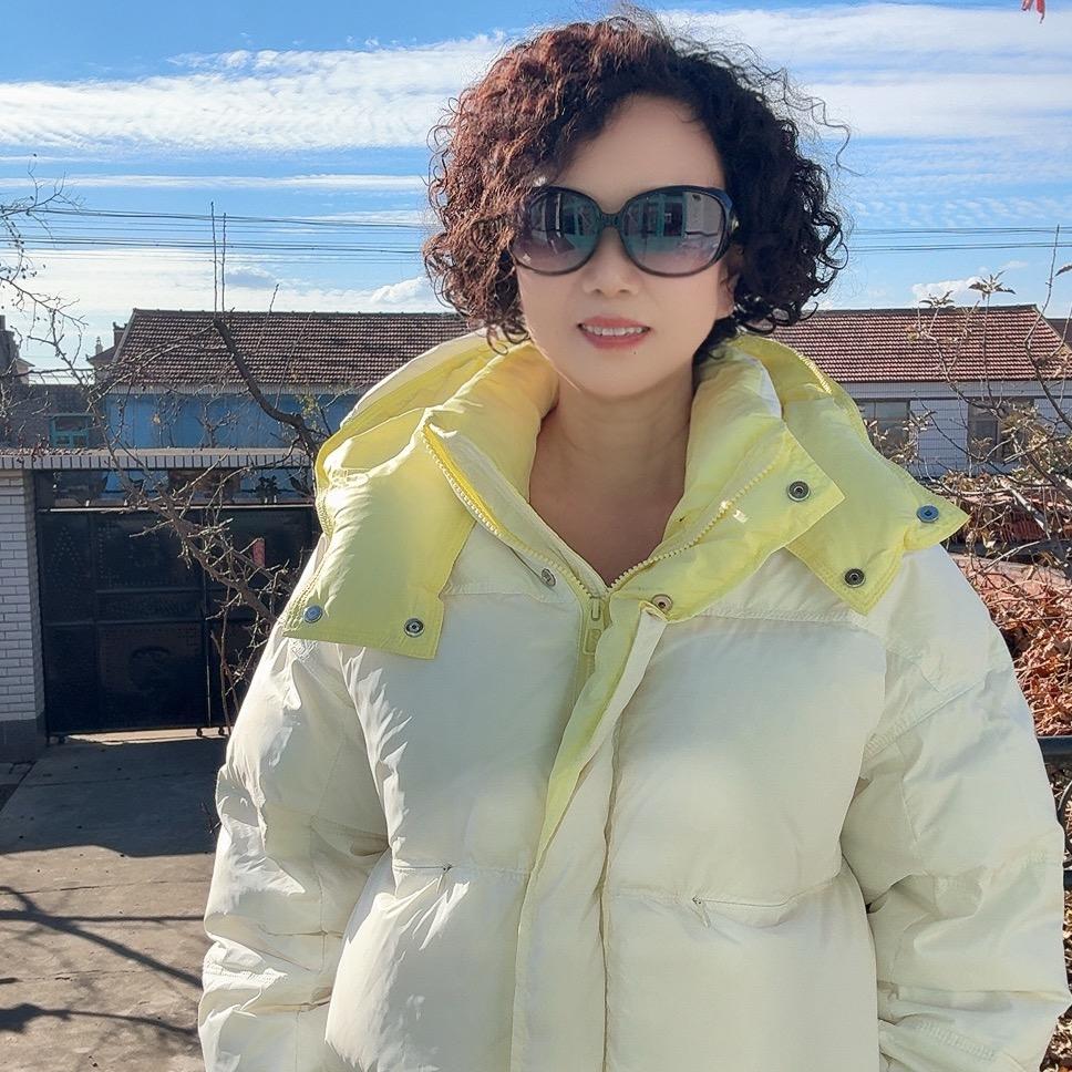 邱风原创搞笑情感连麦