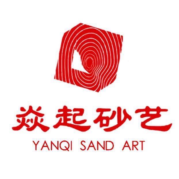 朱大伟紫砂的店铺朱大伟紫砂艺术