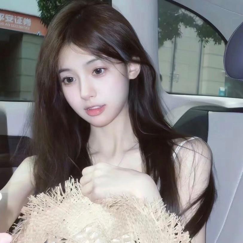 琳琳Lin