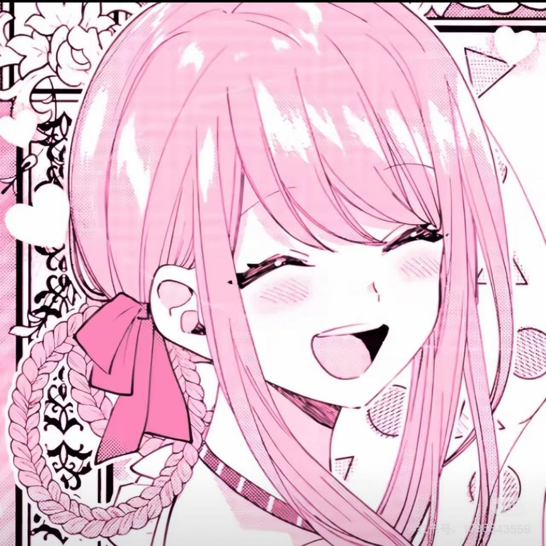 勇敢的小猫战士🎮