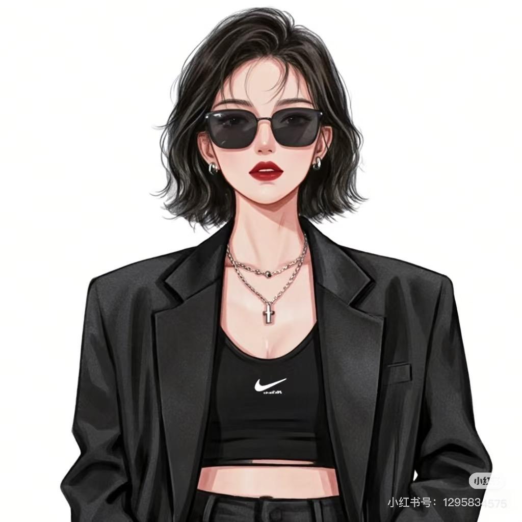 🫶多财多亿🫶