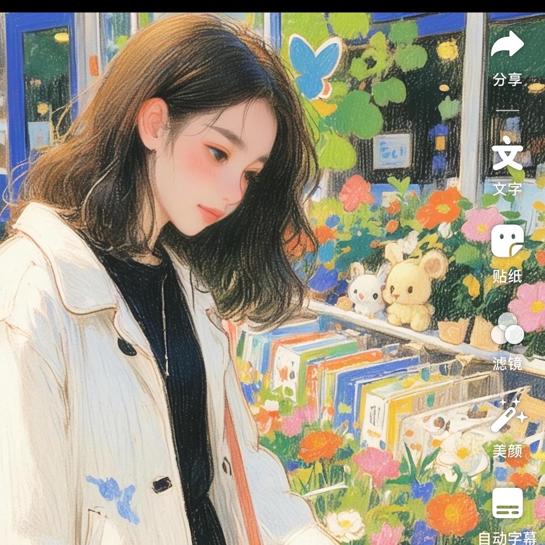 菠菜