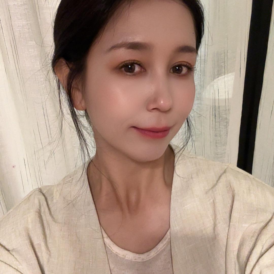 布布👄