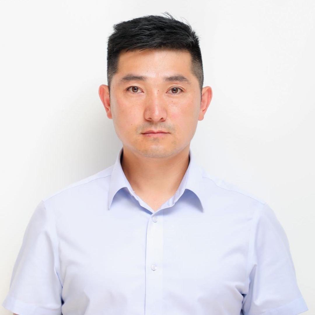 装修导演