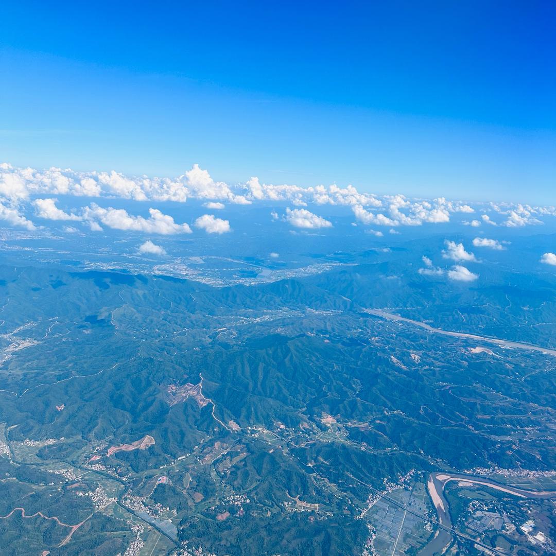 鄂尔多斯市羊毛羊绒买手店