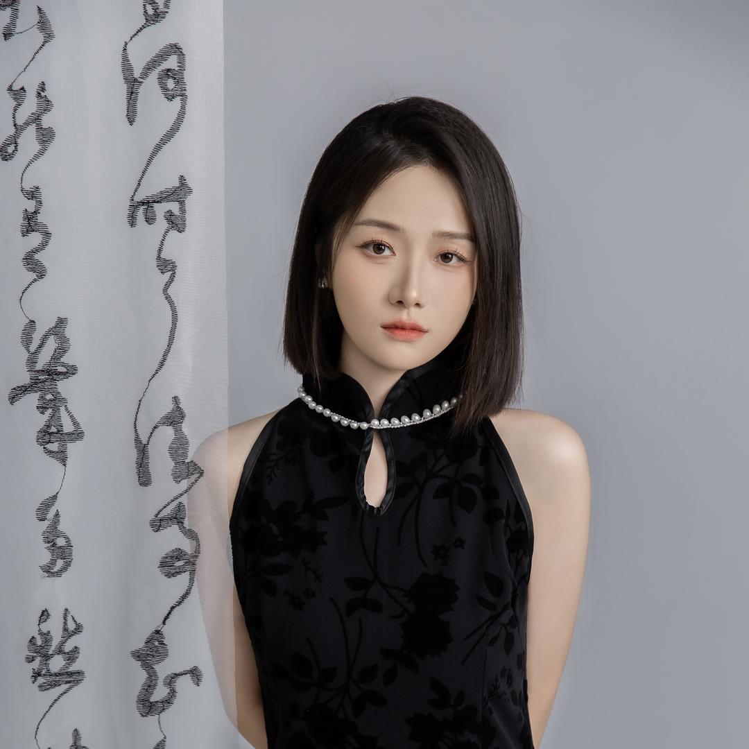 少宇说聊天
