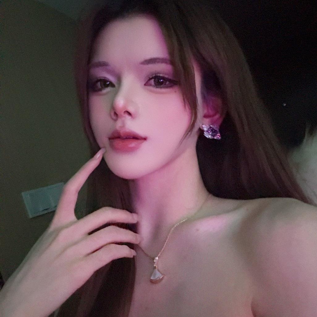 高长恭