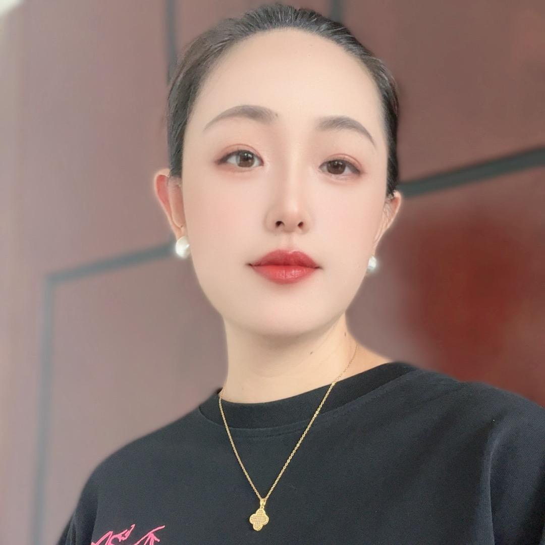 李肉肉🤎