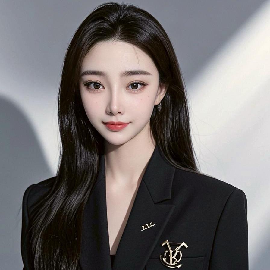 🦄阳阳🎙️（每天下午14:10开播）
