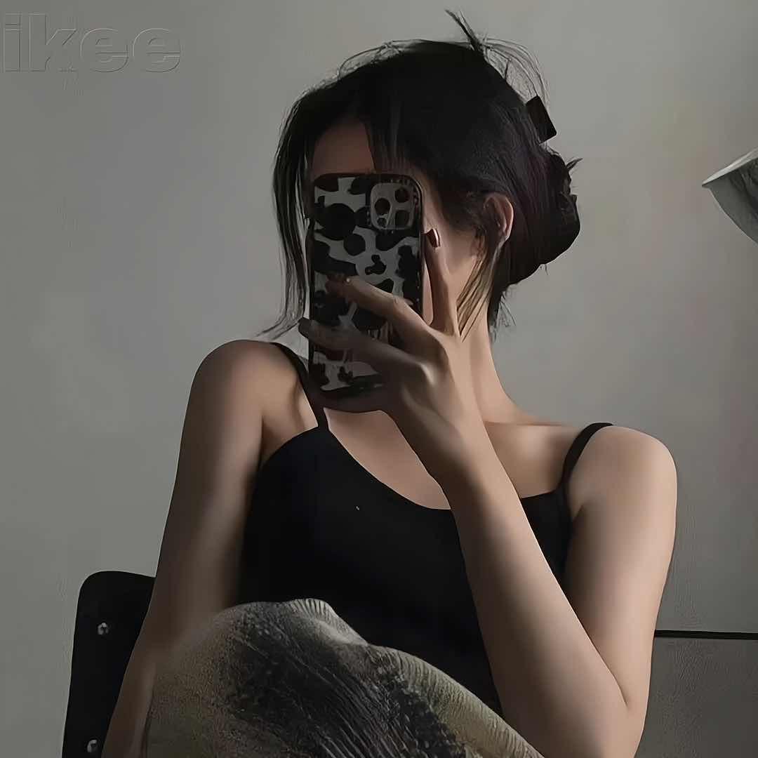 巷里的猫