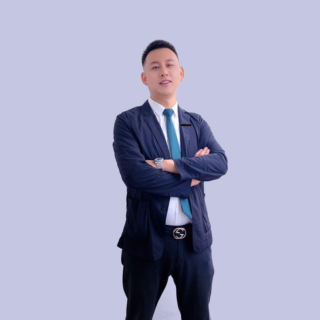 大同小黄探房