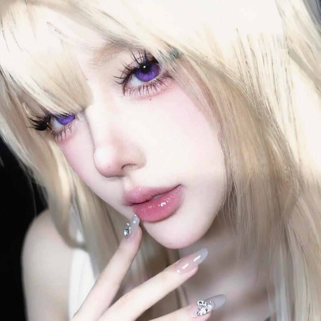 小蛇才不会薯翘翘捏