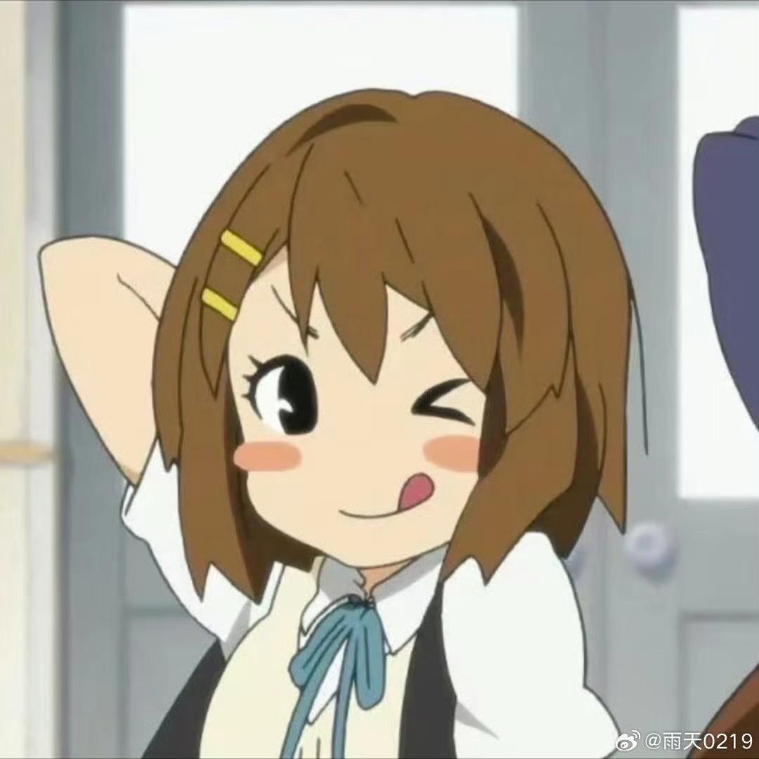 易嘉爱yja
