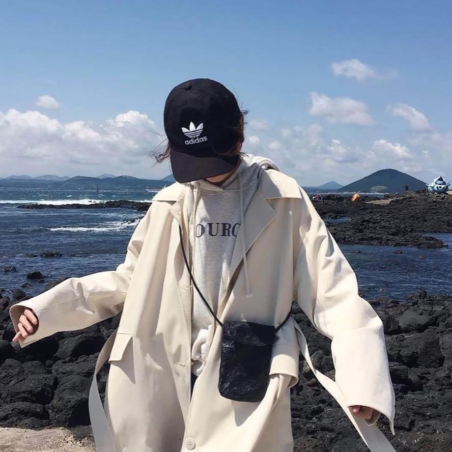 小-Yu