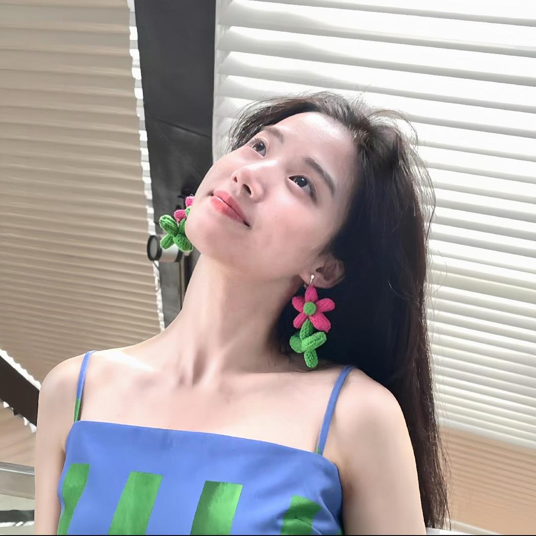 一周困七天半