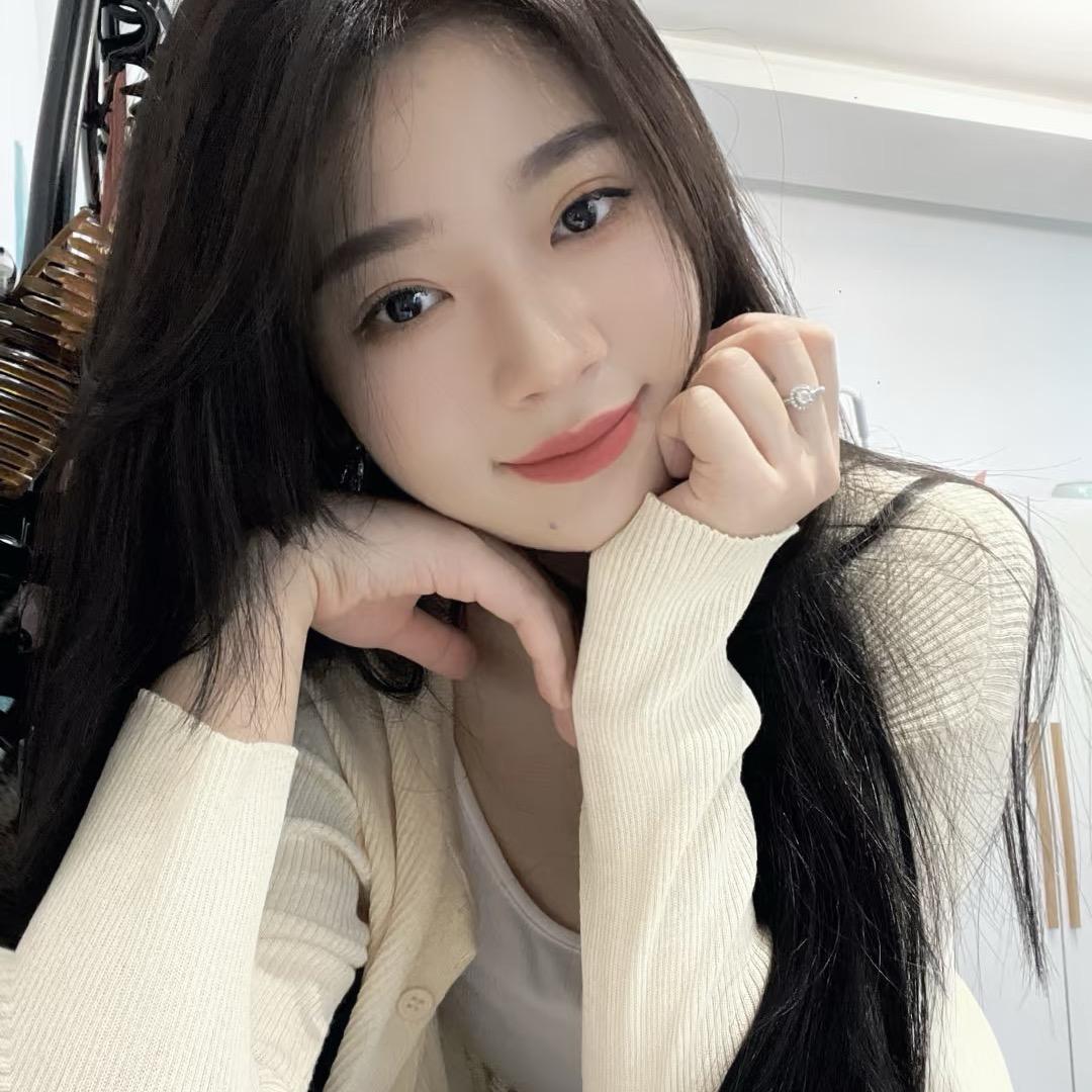 丽姐摆摊脆皮豆腐