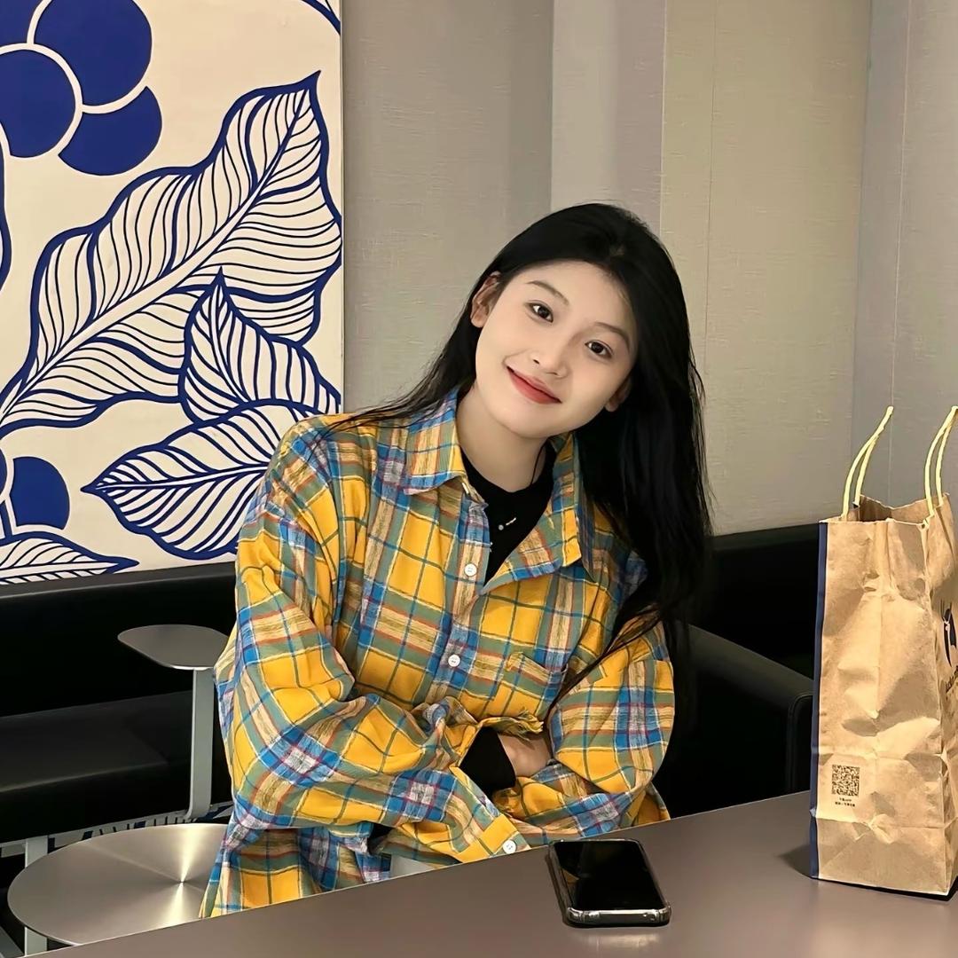 拾명～