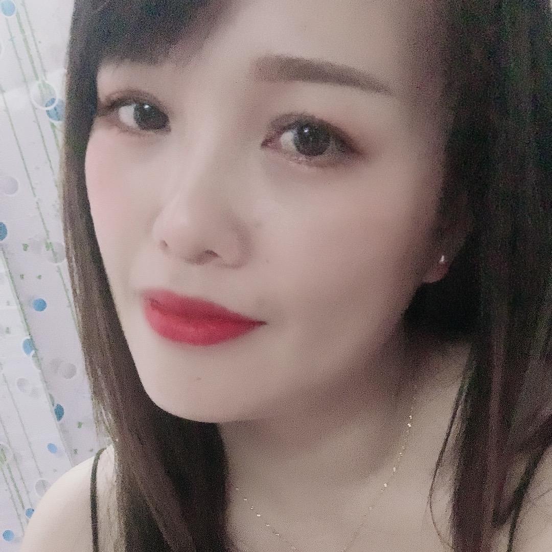 菲琳