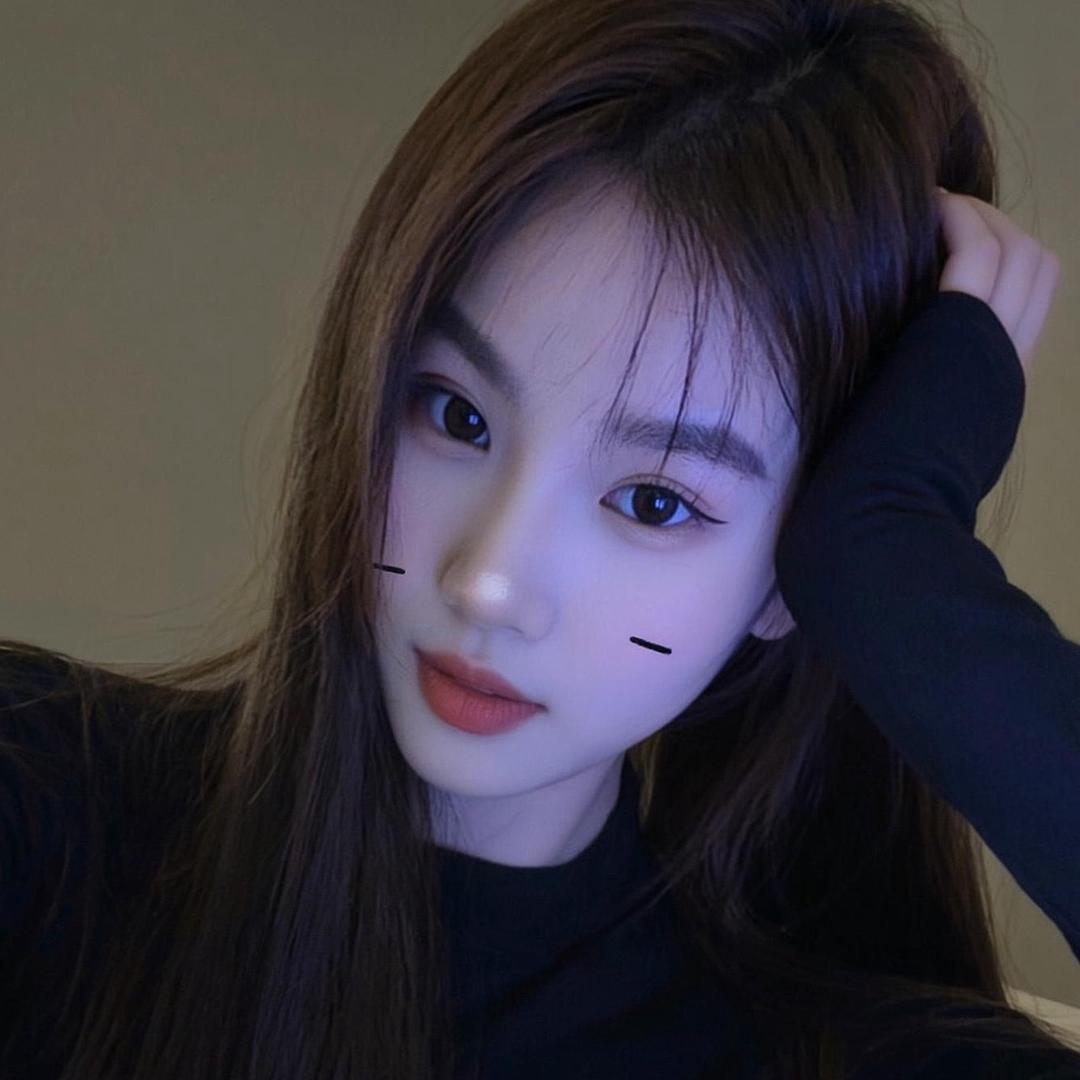 甜♥️柚