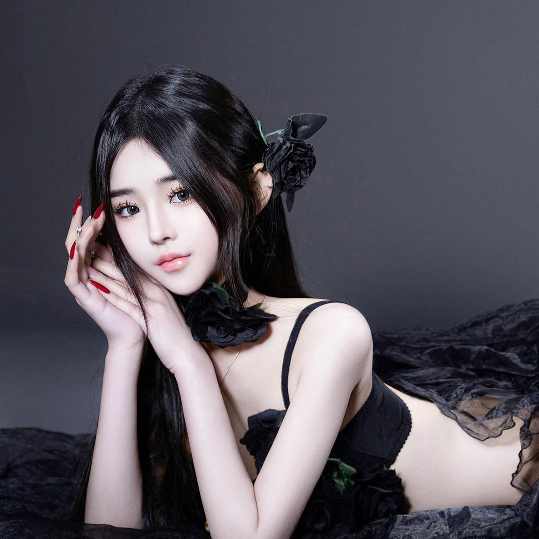 小珊🐑