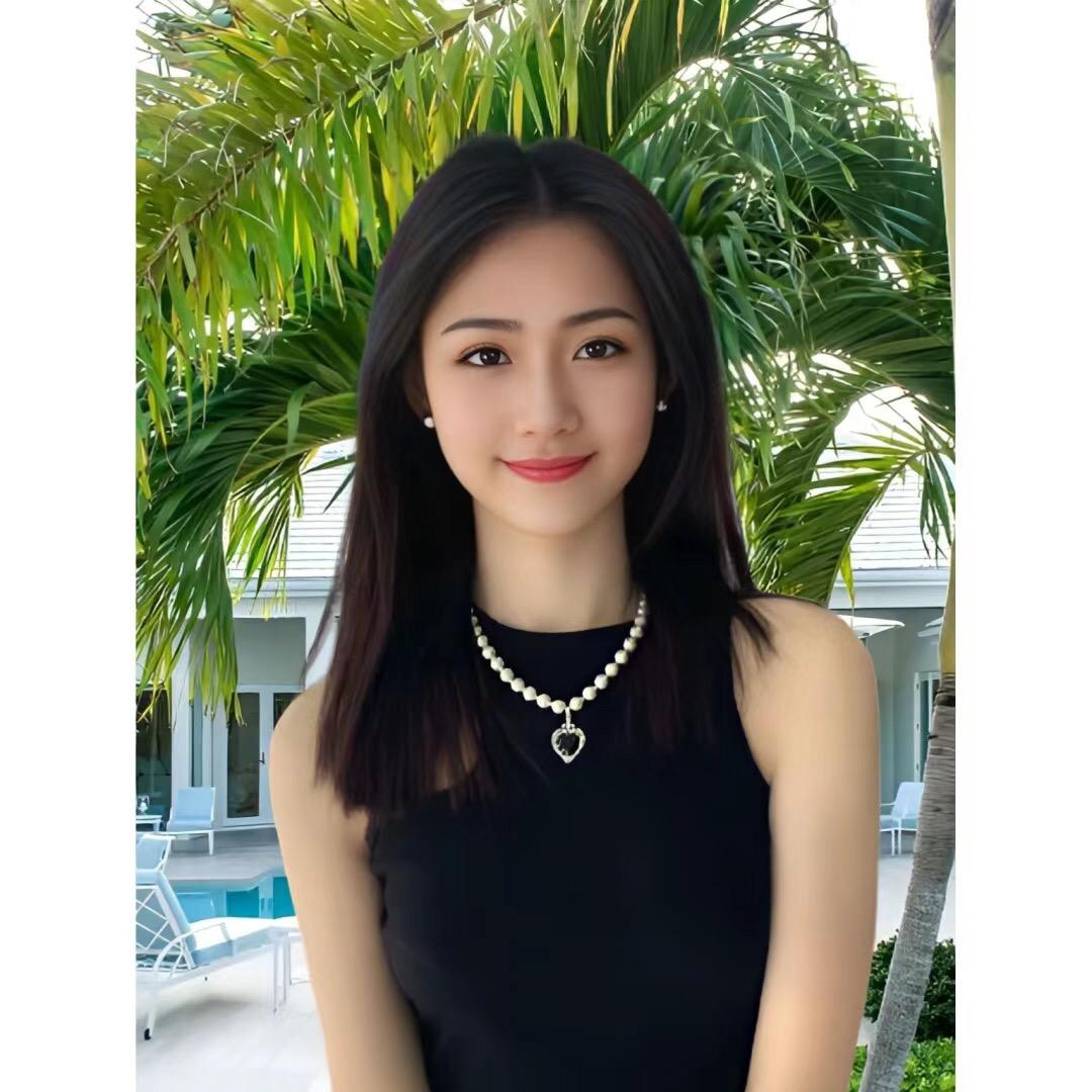 八十的生活