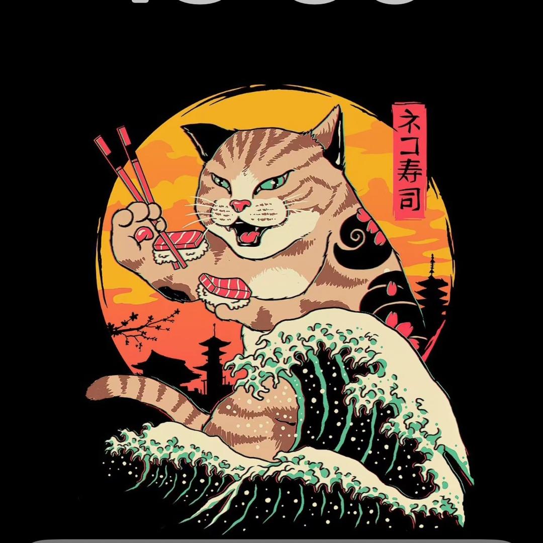 广州梵织贸易