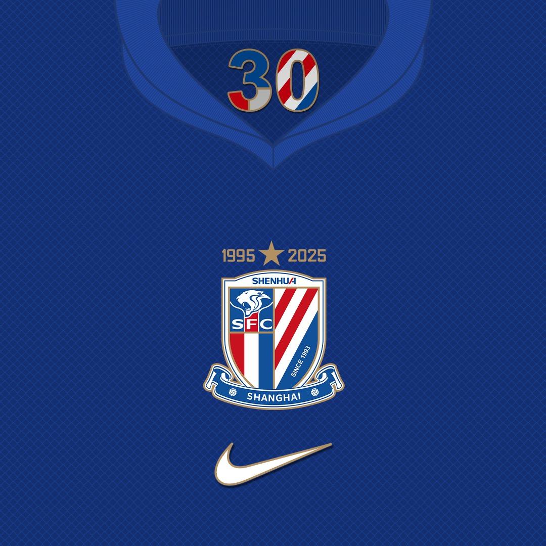 Blue Devil- 二层看台