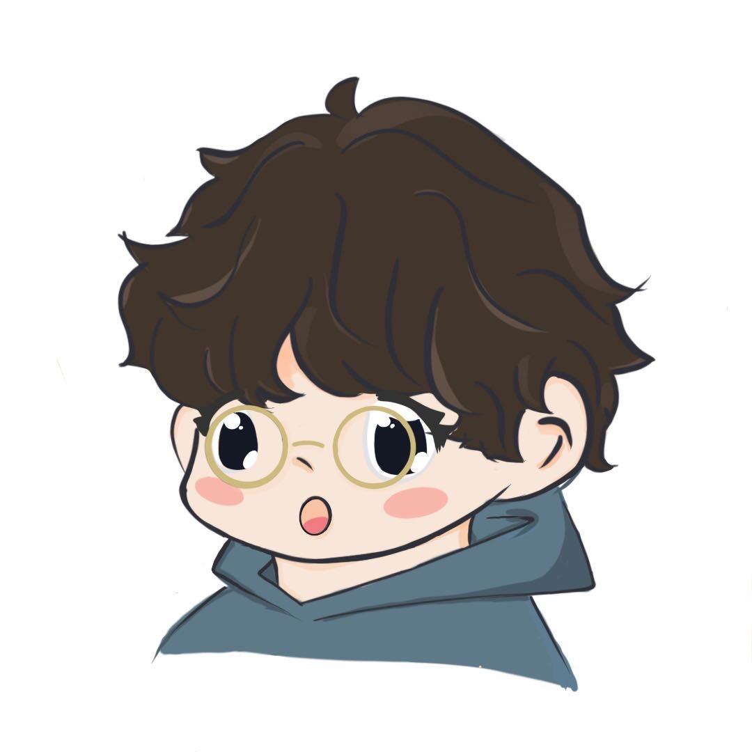 Robin虞锋