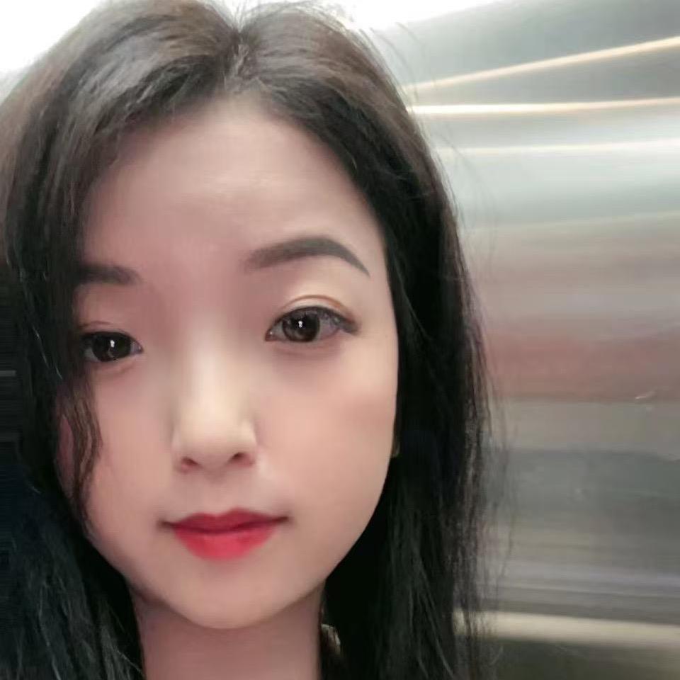 。。。。Cc