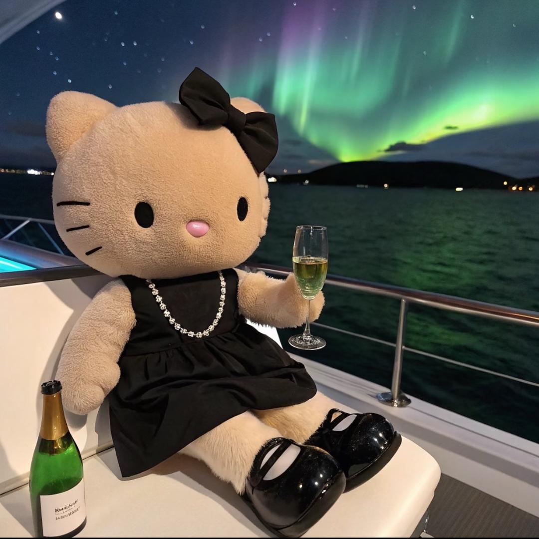 桃熹°𝐀𝐪𝐮𝐚