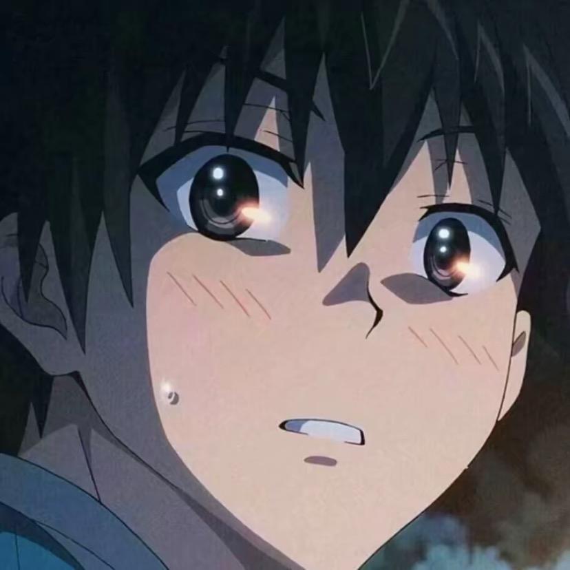 佛尘