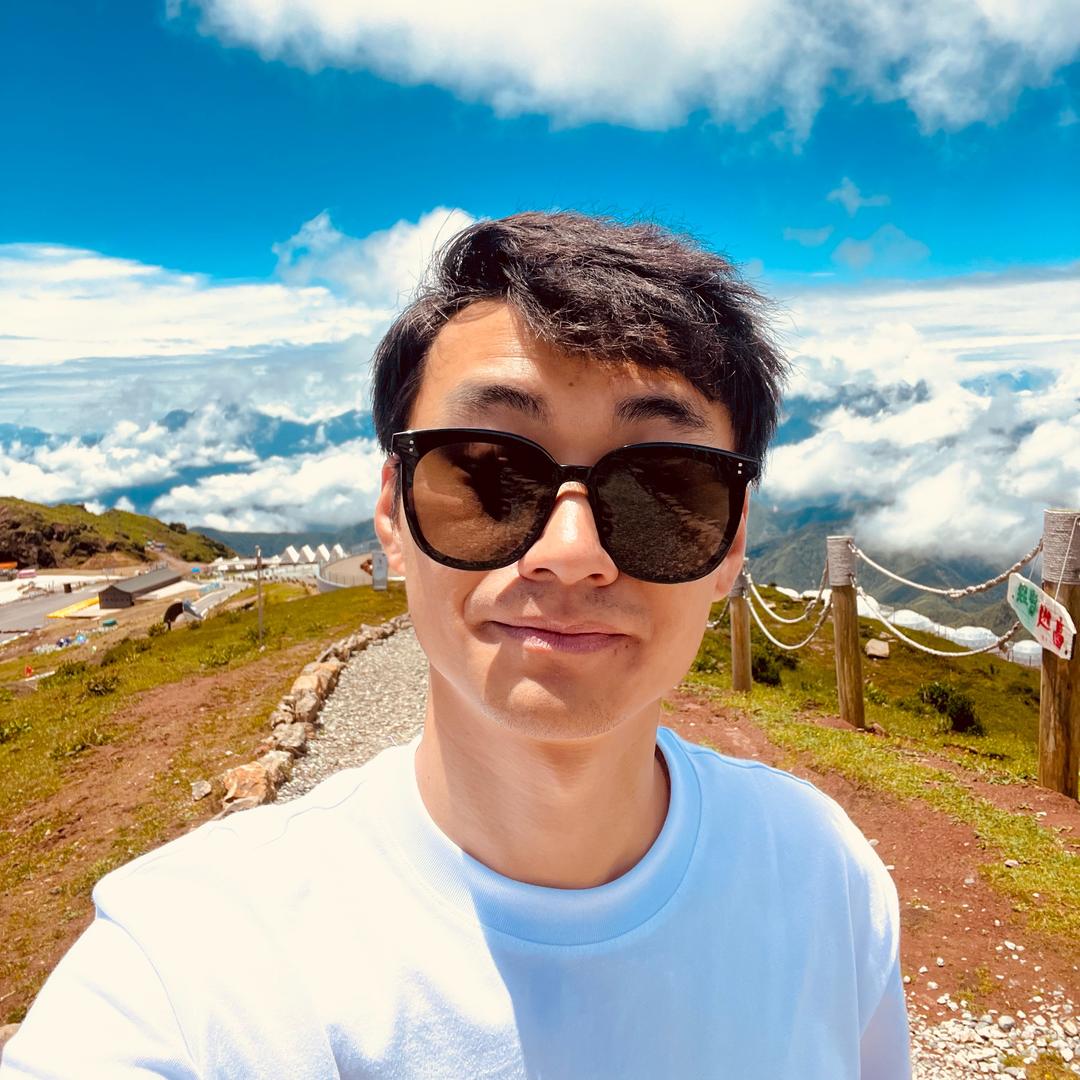 旅行小王