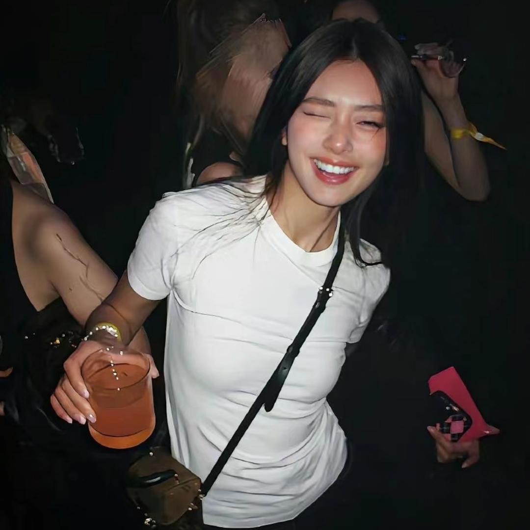 坐灰机回b海