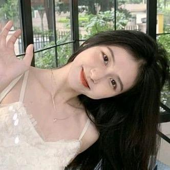 天祥超市-晏家屯店