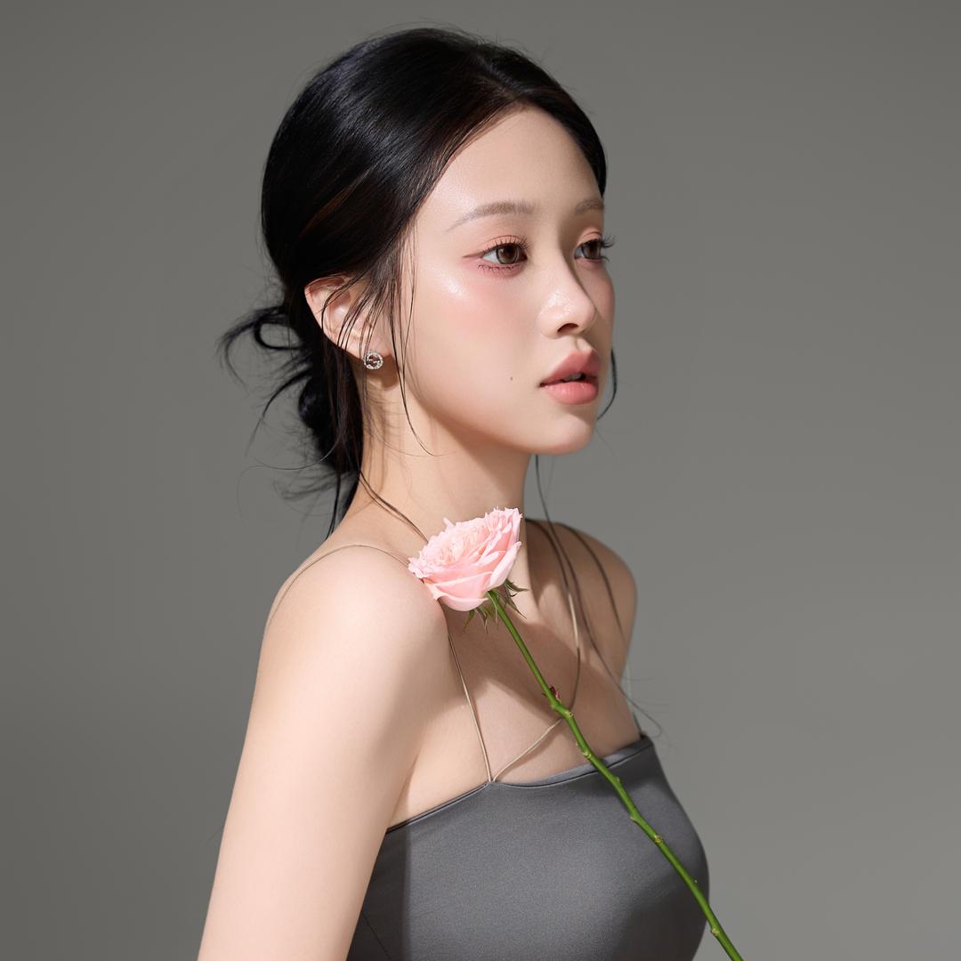 麦麦酱