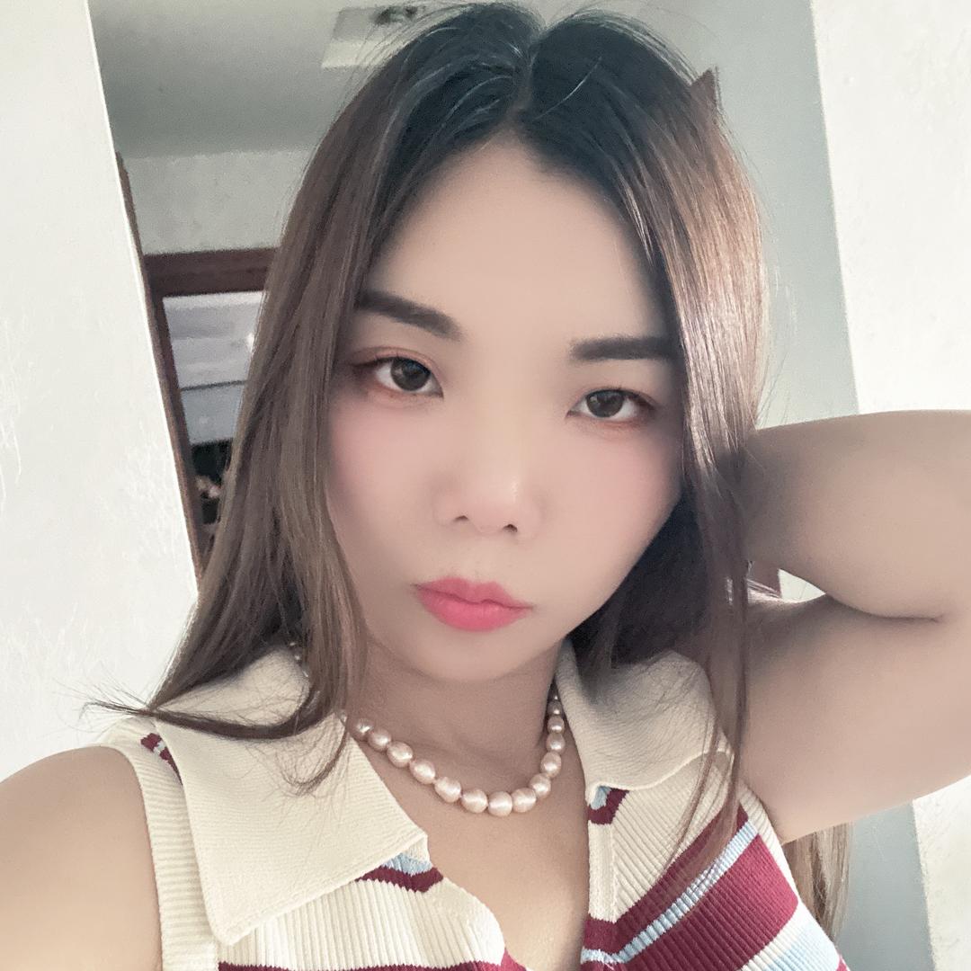 赢赢