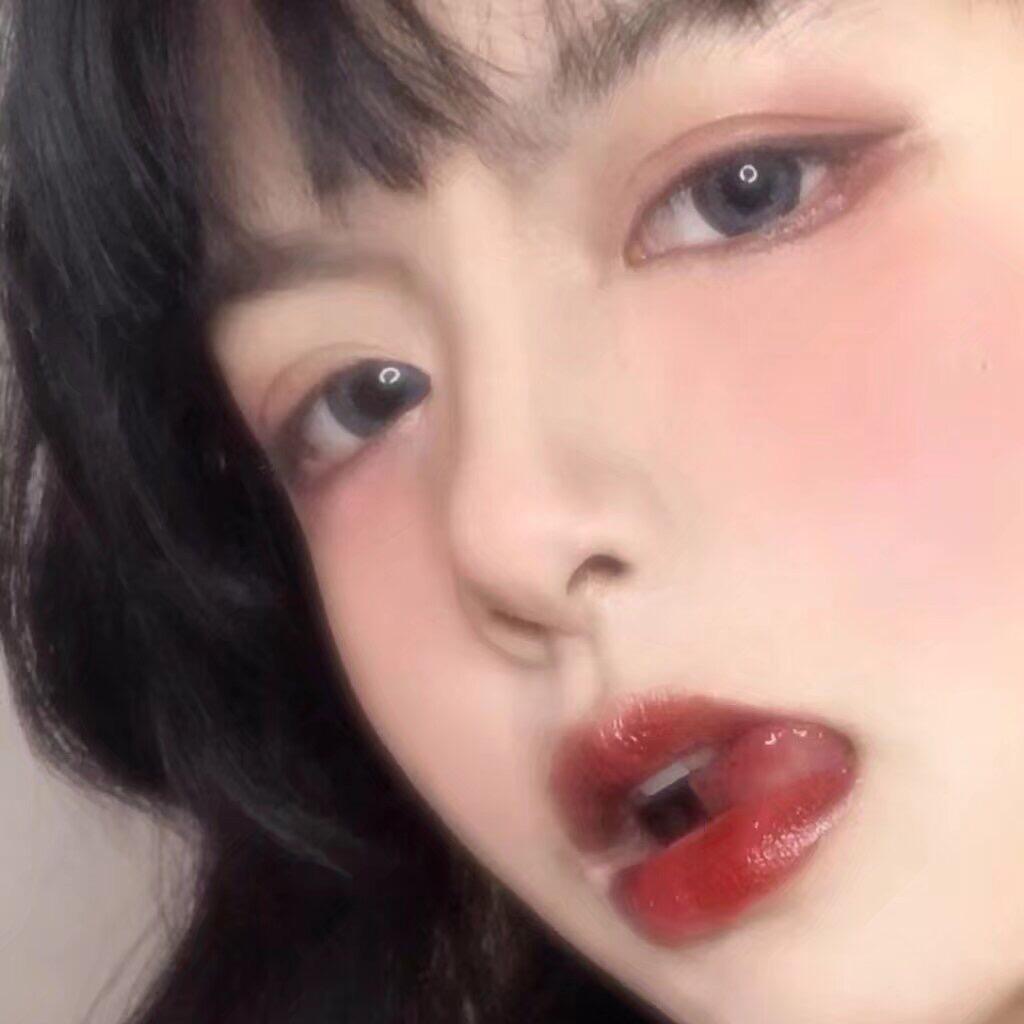小熊猫饼