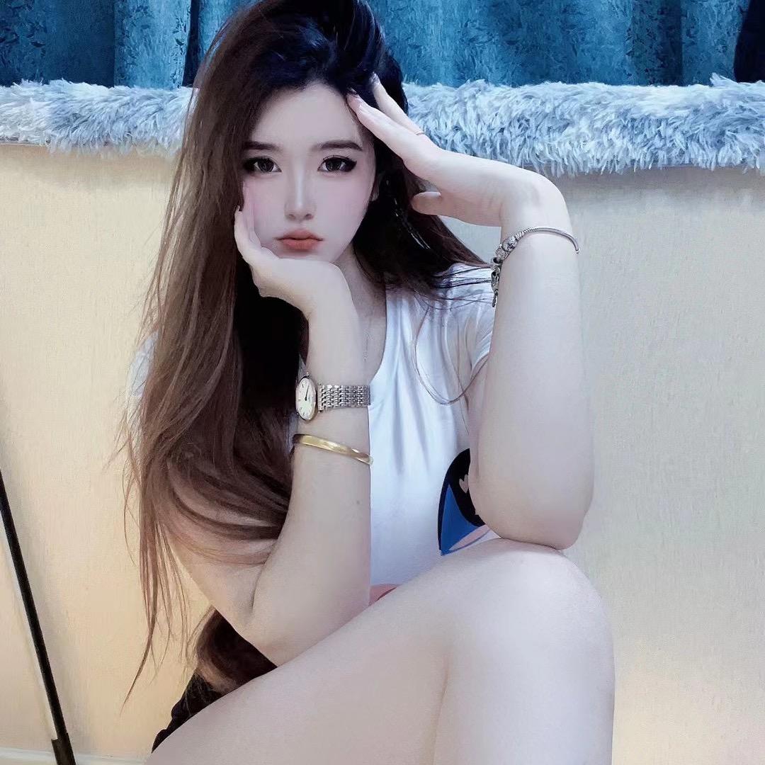 性感广坤在线洗澡🛀