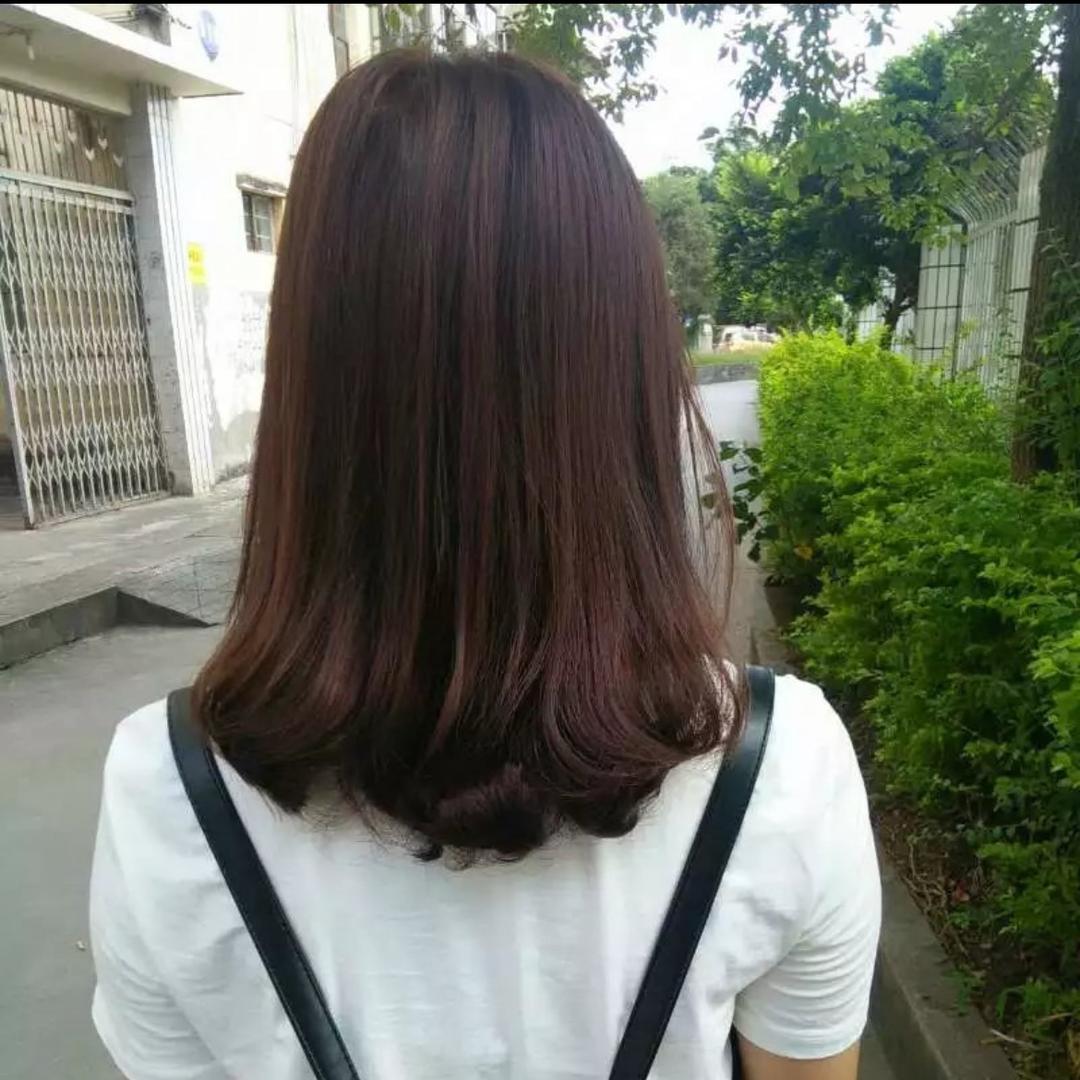 一西一米