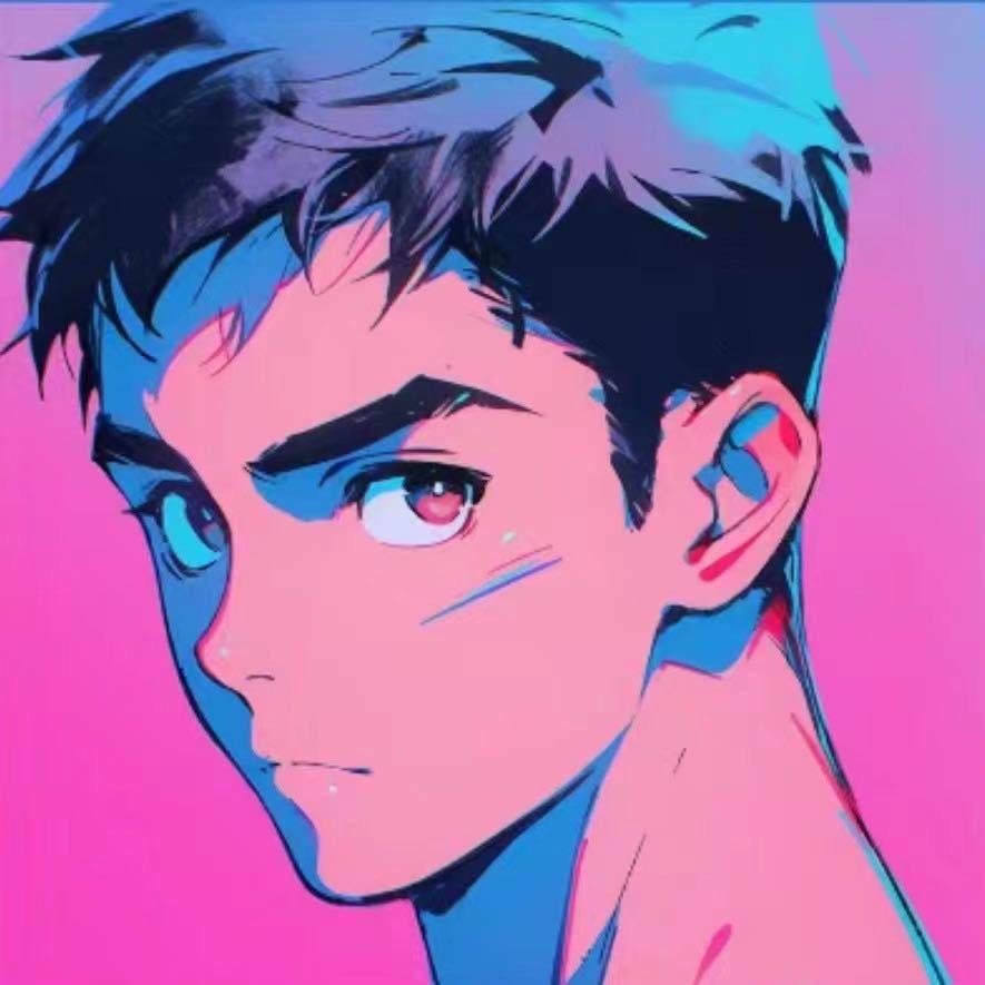 顺利11111