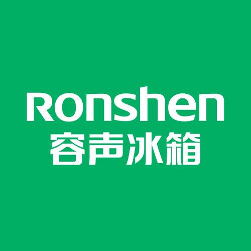容声冰箱京选直播间